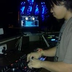 Yukimaru Drop Thebeat