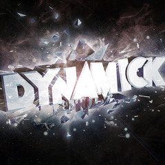 DynamickDJs