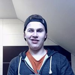 Lukas Marcel Punzhuber