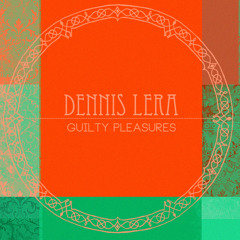 Dennis Lera