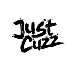 Just Cuzz