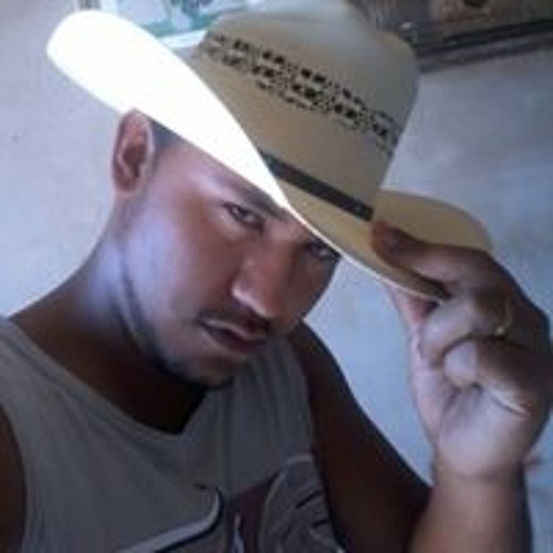 Luiz Antonio’s avatar