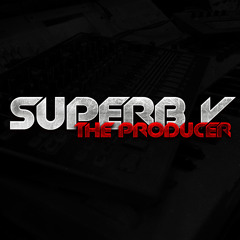 SuperbvBeatz