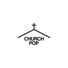 churchpop