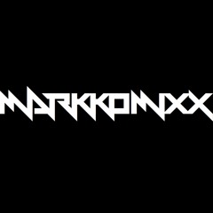 mArKkOmIxX