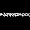 mArKkOmIxX
