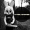 Fifteen-Seventeen