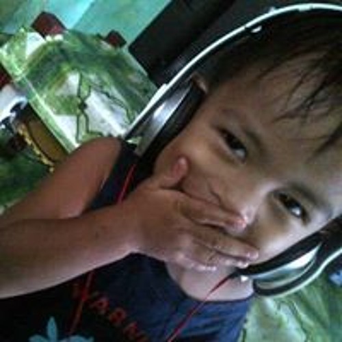 Boy Satriawan’s avatar