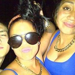 Velecia Robert Cohen