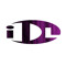 IDL Records