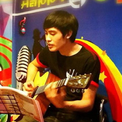 Rsantamusic