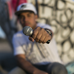 selvinmusic