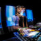 DJ Daniel Antoniassi