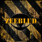 Zeeblud