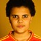 Nour D Ibrahim