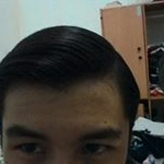 Enrico Birinusagi Purba