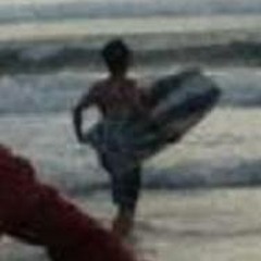 Sean Tong