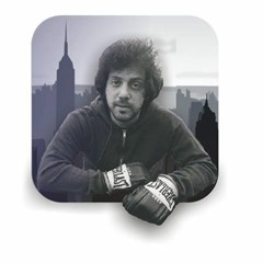 BillyJoelCompletelyRetold