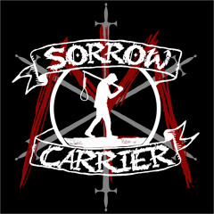 Sorrow Carrier Records