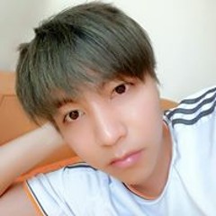 Phalaj Rajchasinghagorn