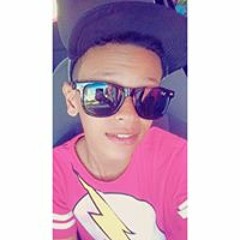 Gabriel Jonathas