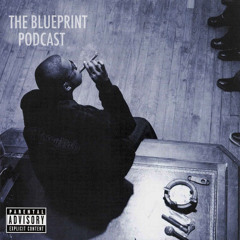 The Blueprint Podcast