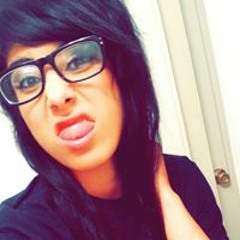 Brandie Joylin Contreras