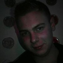 Christophe Oosterlynck