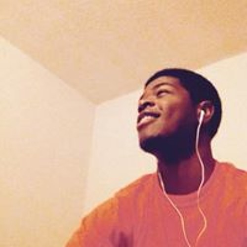 Stream Eugene Samuel Ncube music | Listen to songs, albums, playlists ...