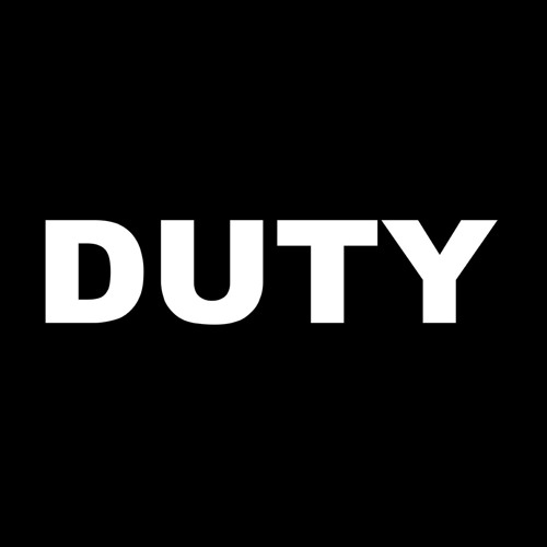 Duty’s avatar