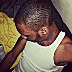 Jeremy Jhot Henderson