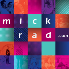 mickrad