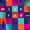 mickrad