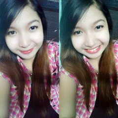 Jahmela Corpuz Tumibay