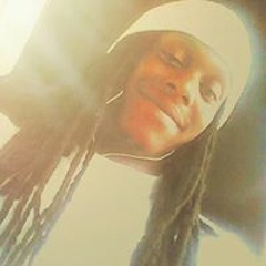 Getmyownshit Sheppard