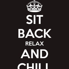 SitBack&Chill