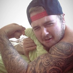 Connor Morris 1
