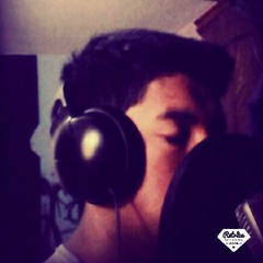 karma texmol-killaz team