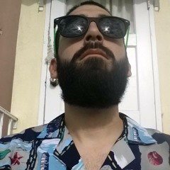 Alansito90