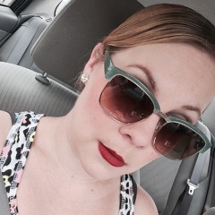 Tiffany Goff