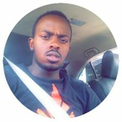 Febian 'hernandez Moses