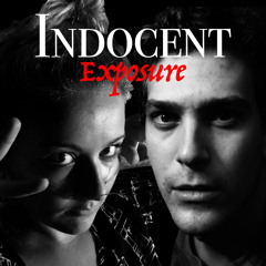 Indocent Exposure
