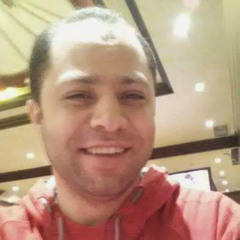 Mahmoud Taha