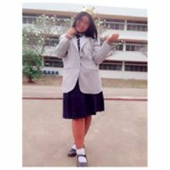 Hong'ja Akarasetthakarn