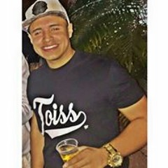 user782117205
