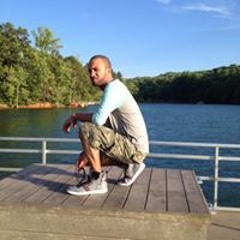 Jasonh220