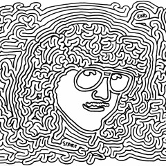 Staticwavves