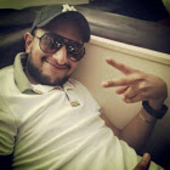 We9t Edhi9 - Hamouda Lasmar