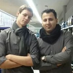 Mehmet Boztepe