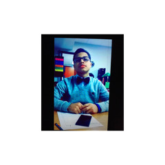 Anthony Flores